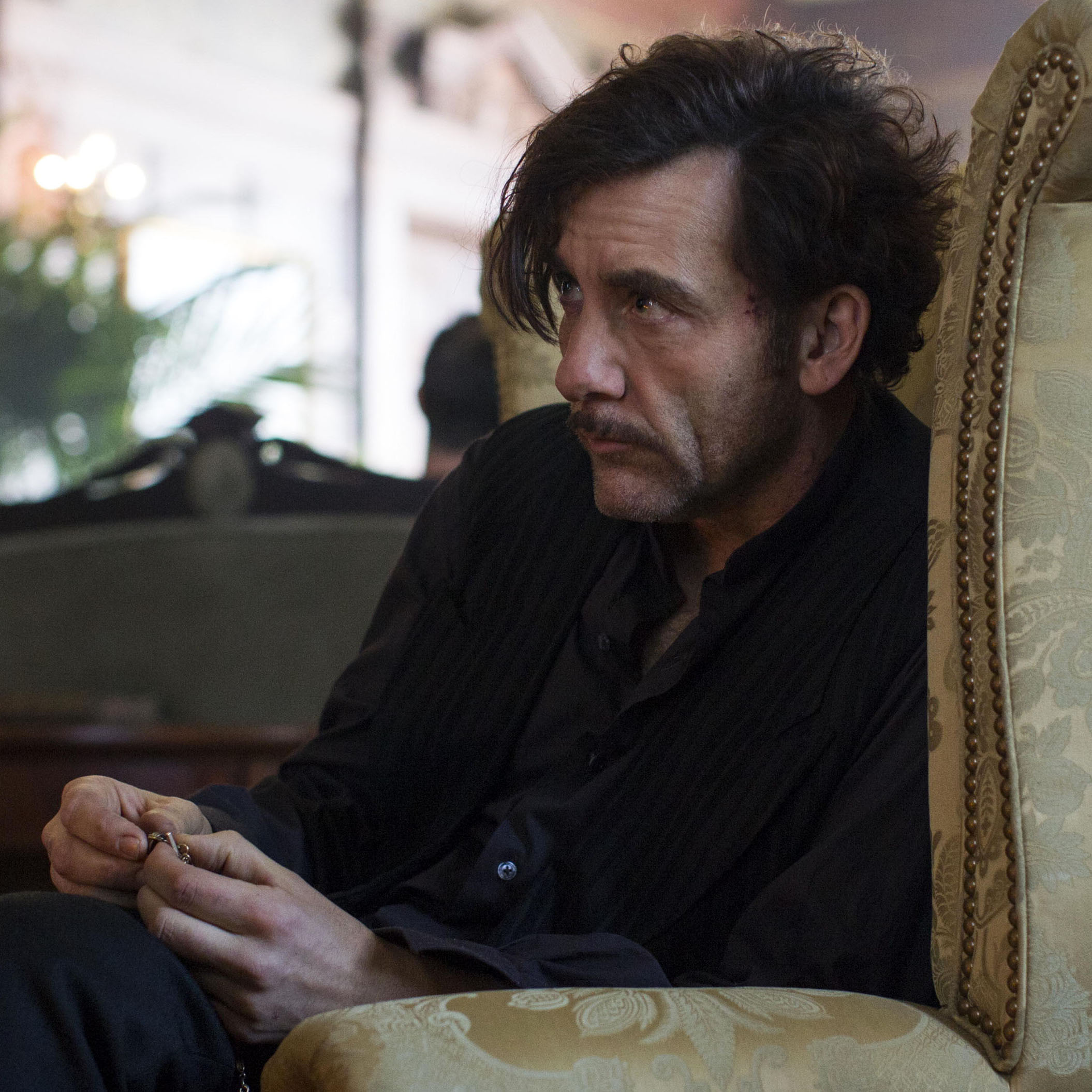 the-knick-clive-owen