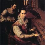 Self-portrait_at_the_Clavichord_with_a_Servant_by_Lavinia_Fontana