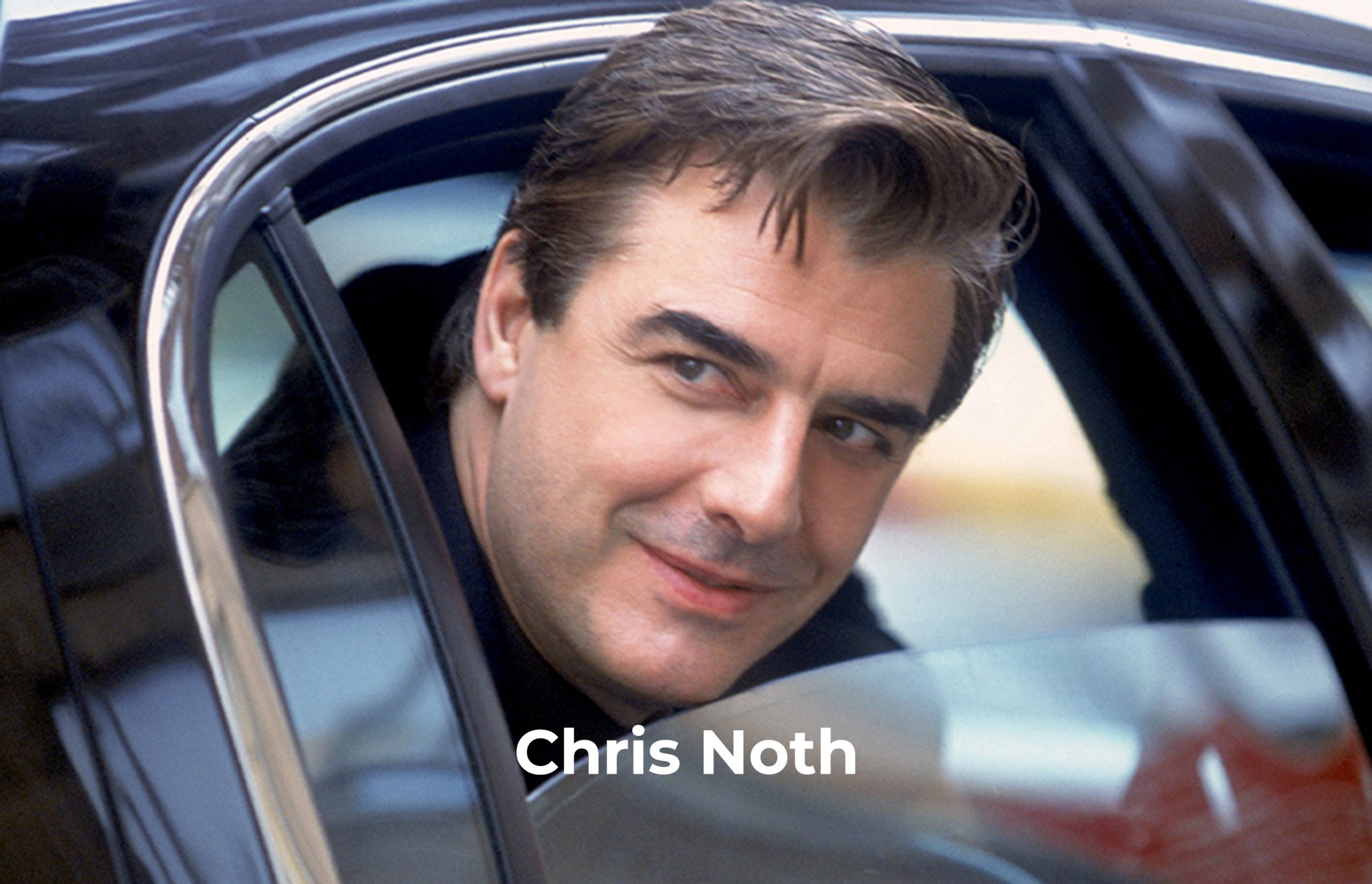 Chris-Noth-Neu-Titel