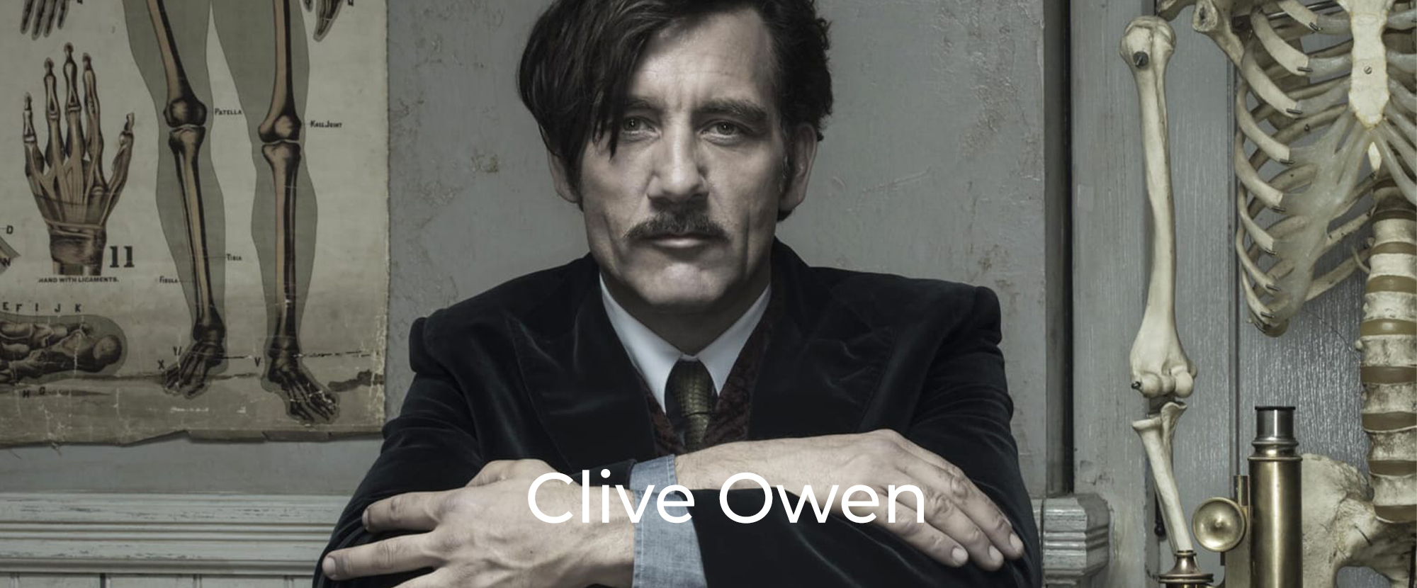 Clive-Owen-Knick-Header