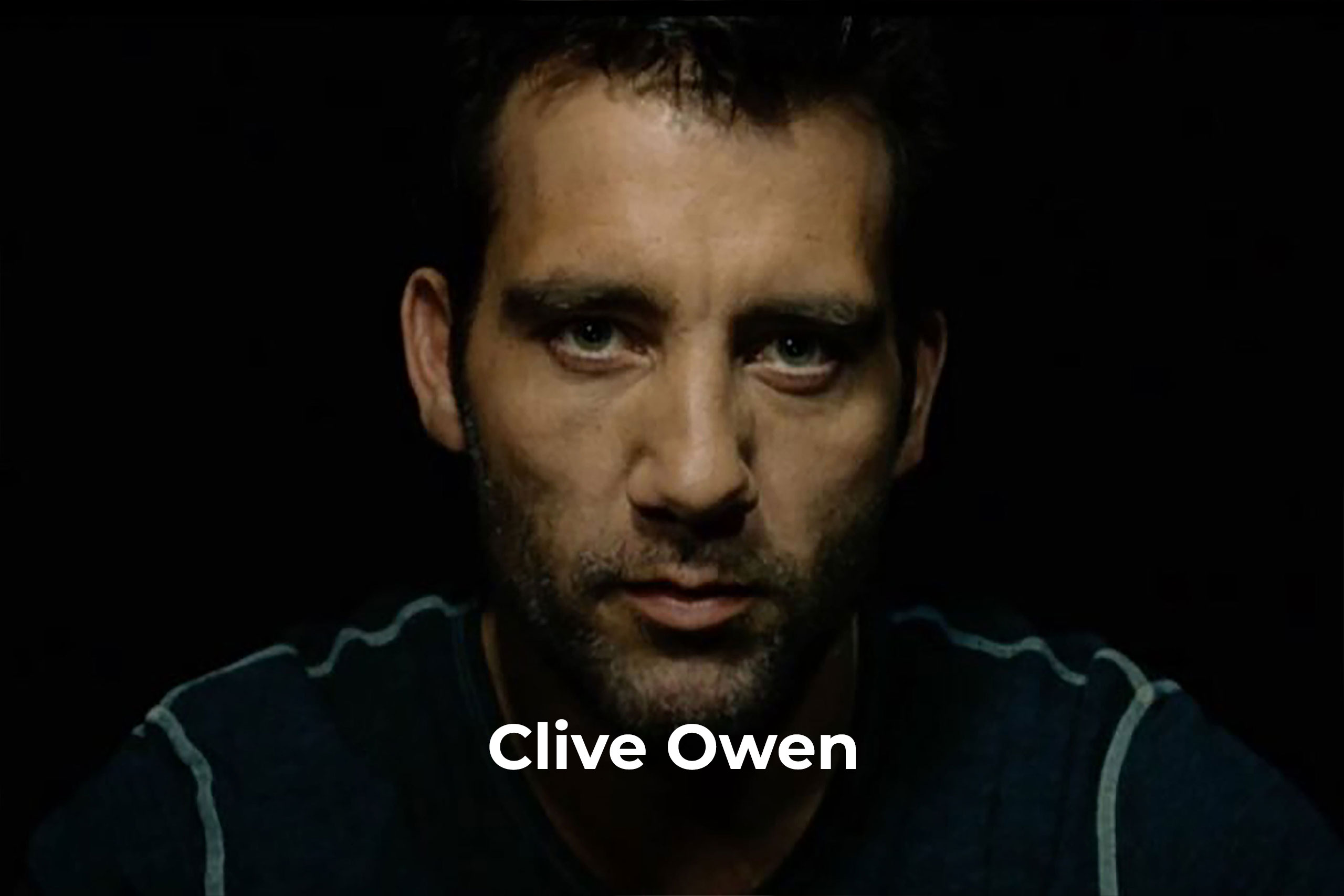 Clive-Owen-New Titel