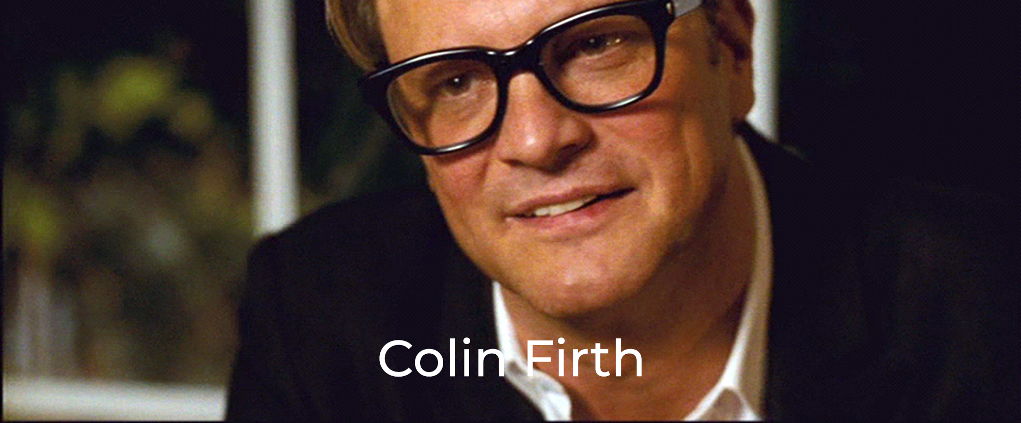 Colin-Firth-Single-Man-Header