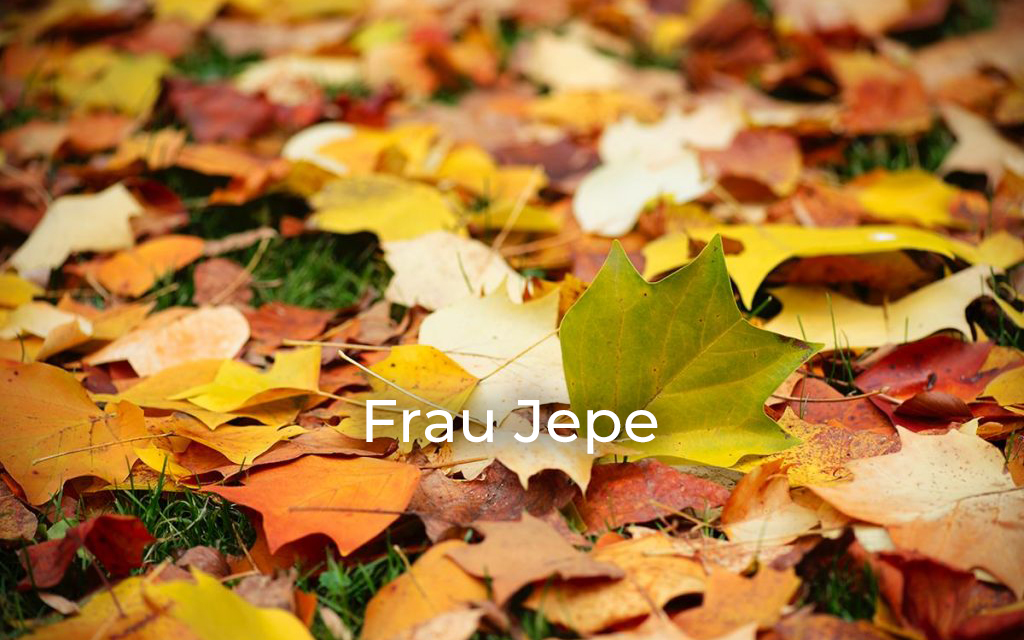 Hörbuch_Frau-Jepe-Kachel