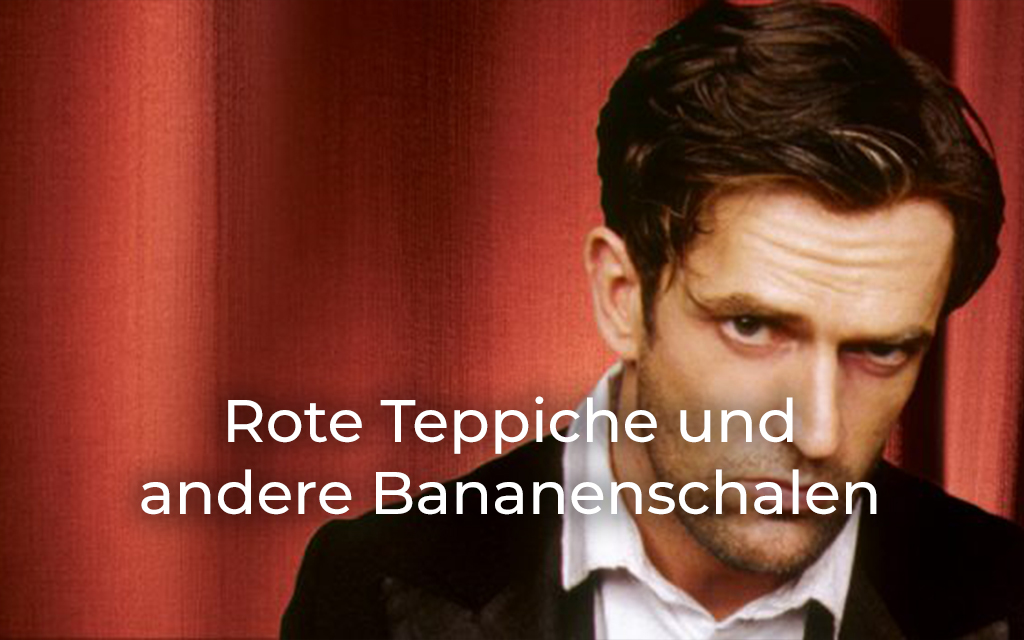 Hörbuch_Rote-Teppiche-Kachel