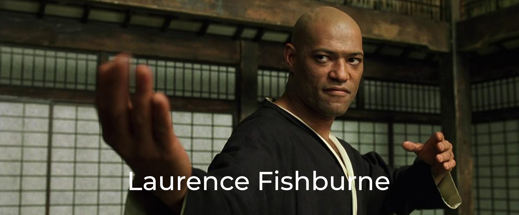 Laurence-Fishburne-The-Matrix-Header
