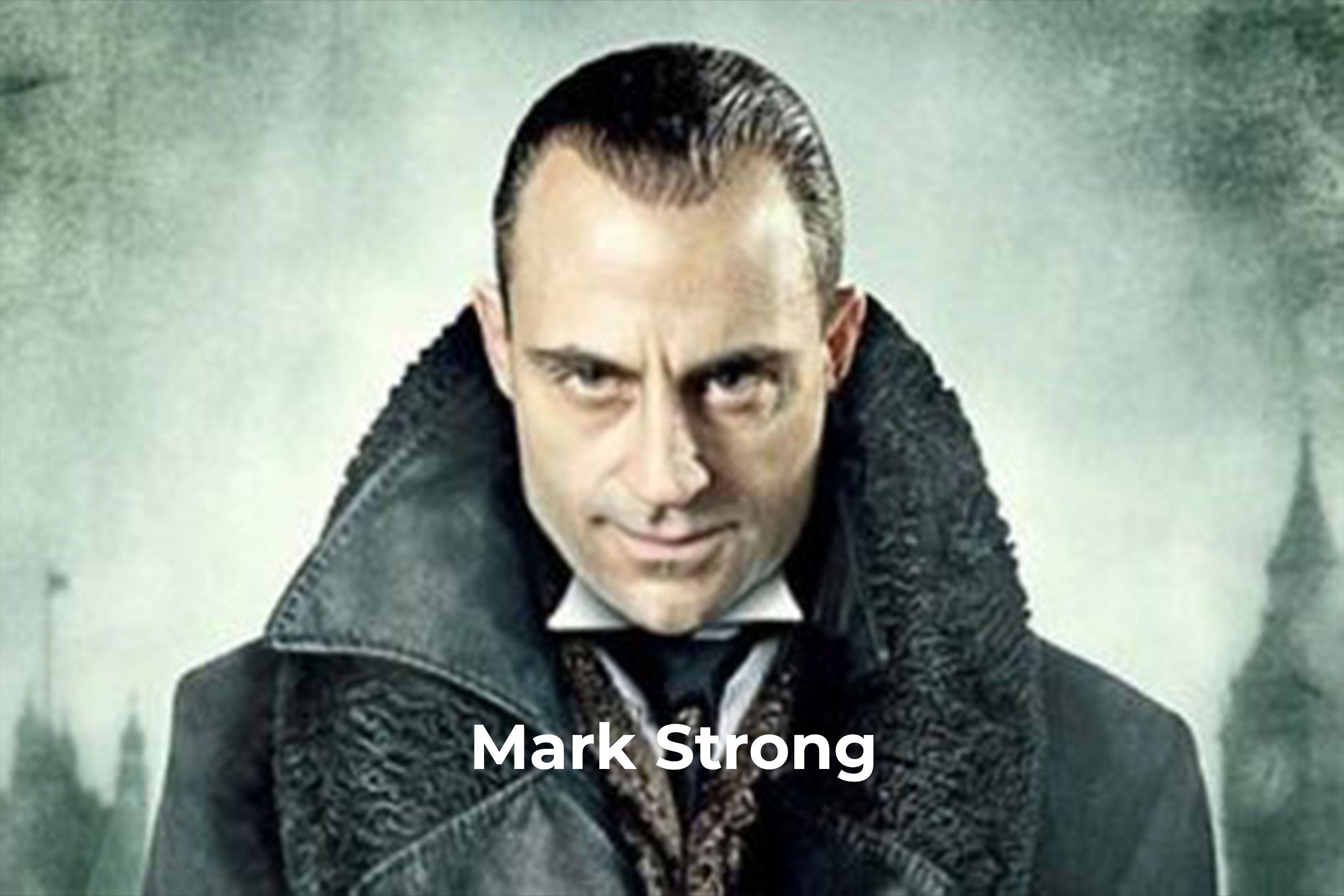 Mark-Strong-Neu-Titel