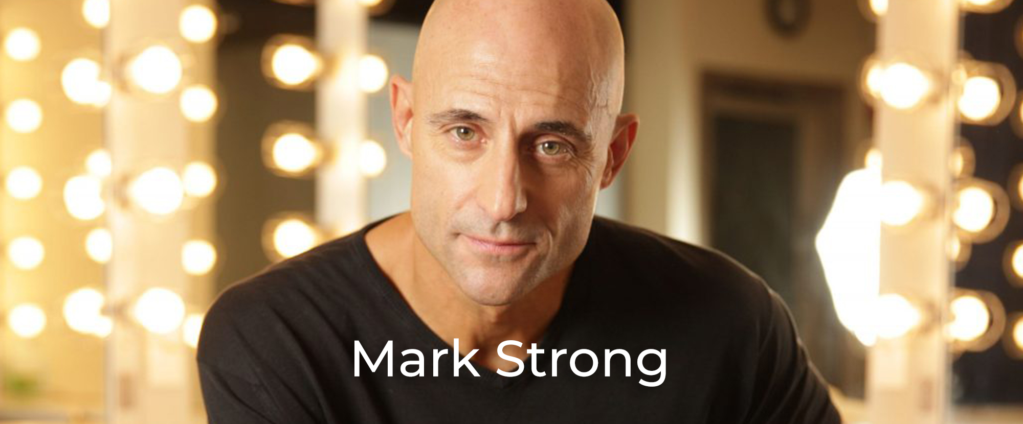 Mark-Strong-Smiling-Header