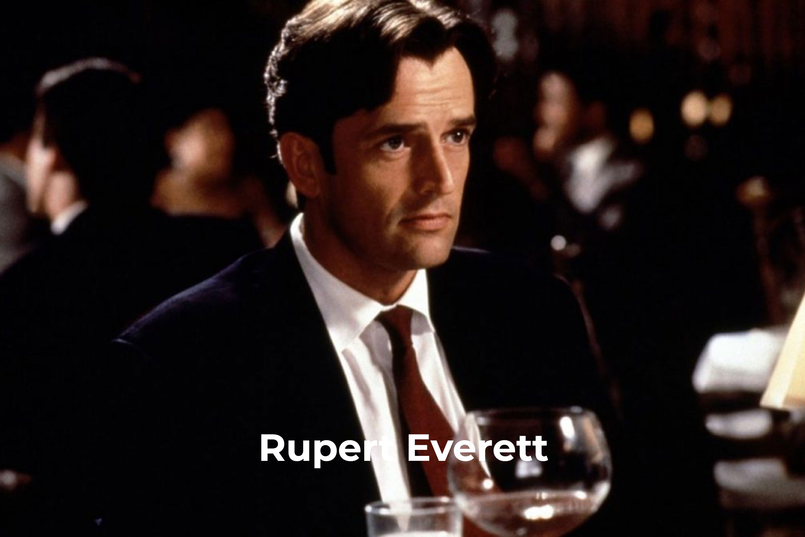 Rupert-Everett-Neu-Titel