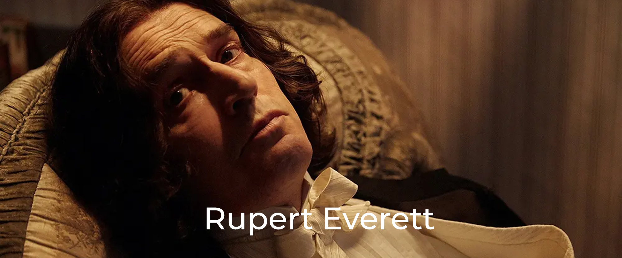 Rupert-Everett-Oscar-Wilde-Header