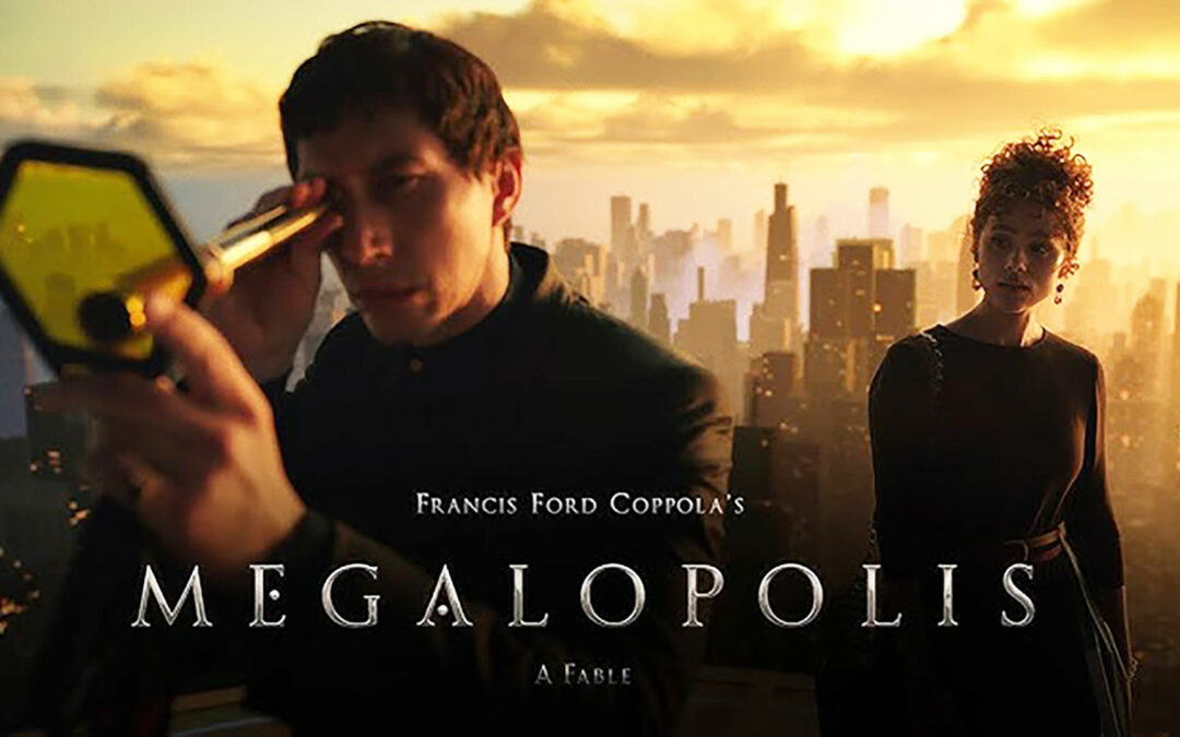 Megalopolis-Header