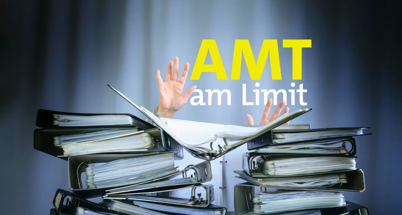 swr-story-amt-am-limit