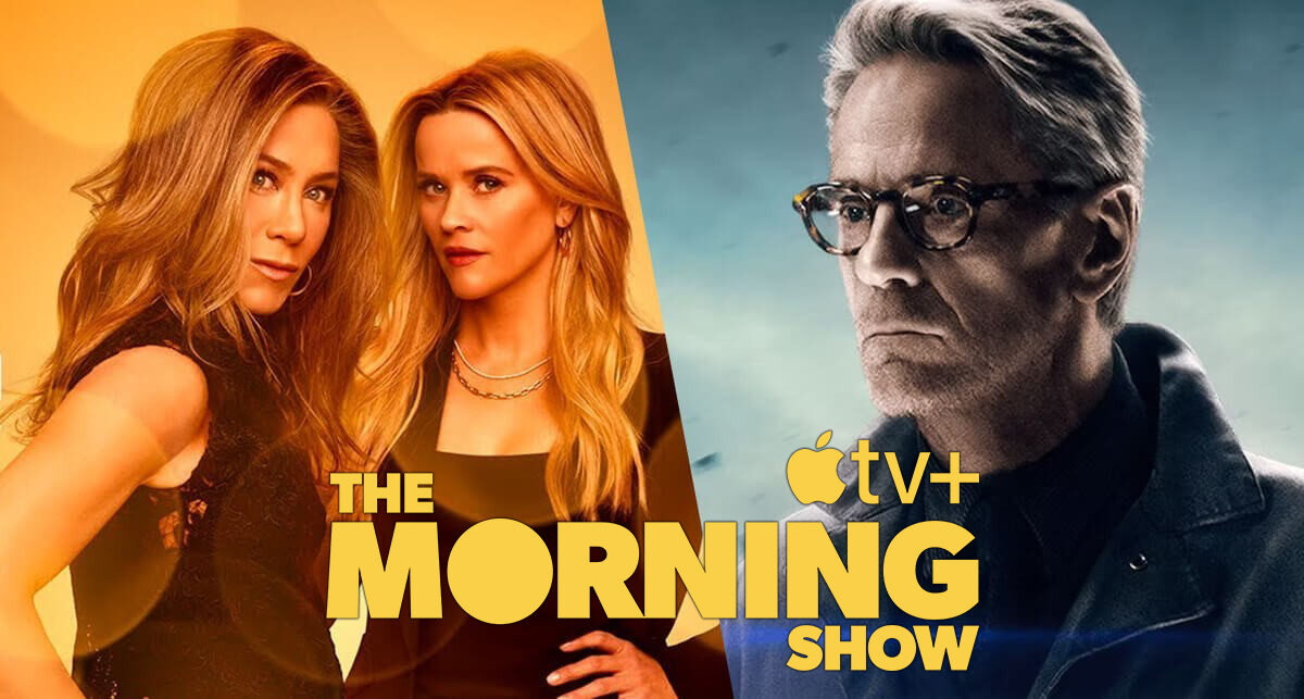 the-morning-show-banner