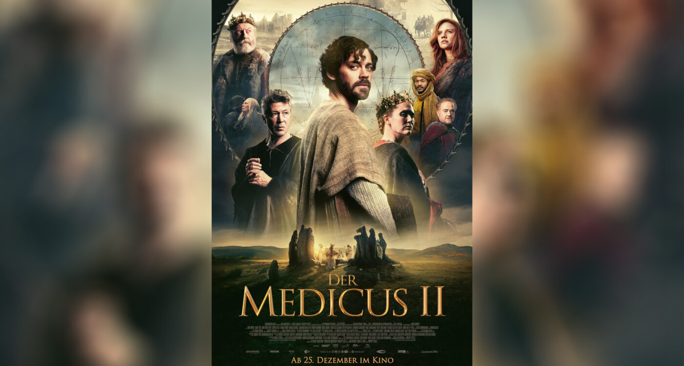 Beitragsbild-Medicus-2